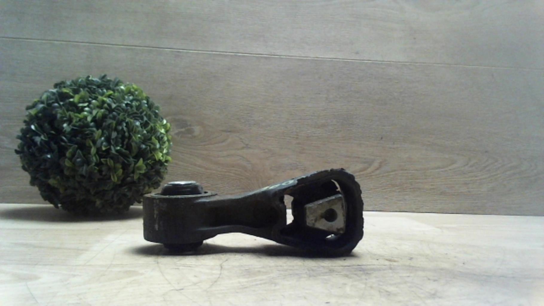 Support moteur CITROEN C8 Diesel - 1