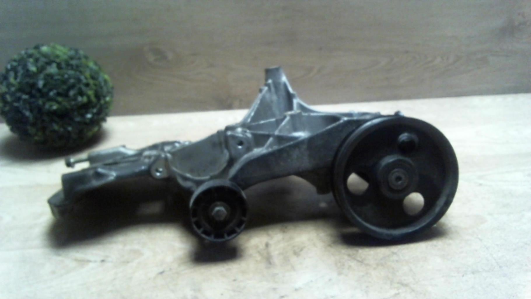 Support moteur RENAULT CLIO 2 PHASE 2 Essence - 1