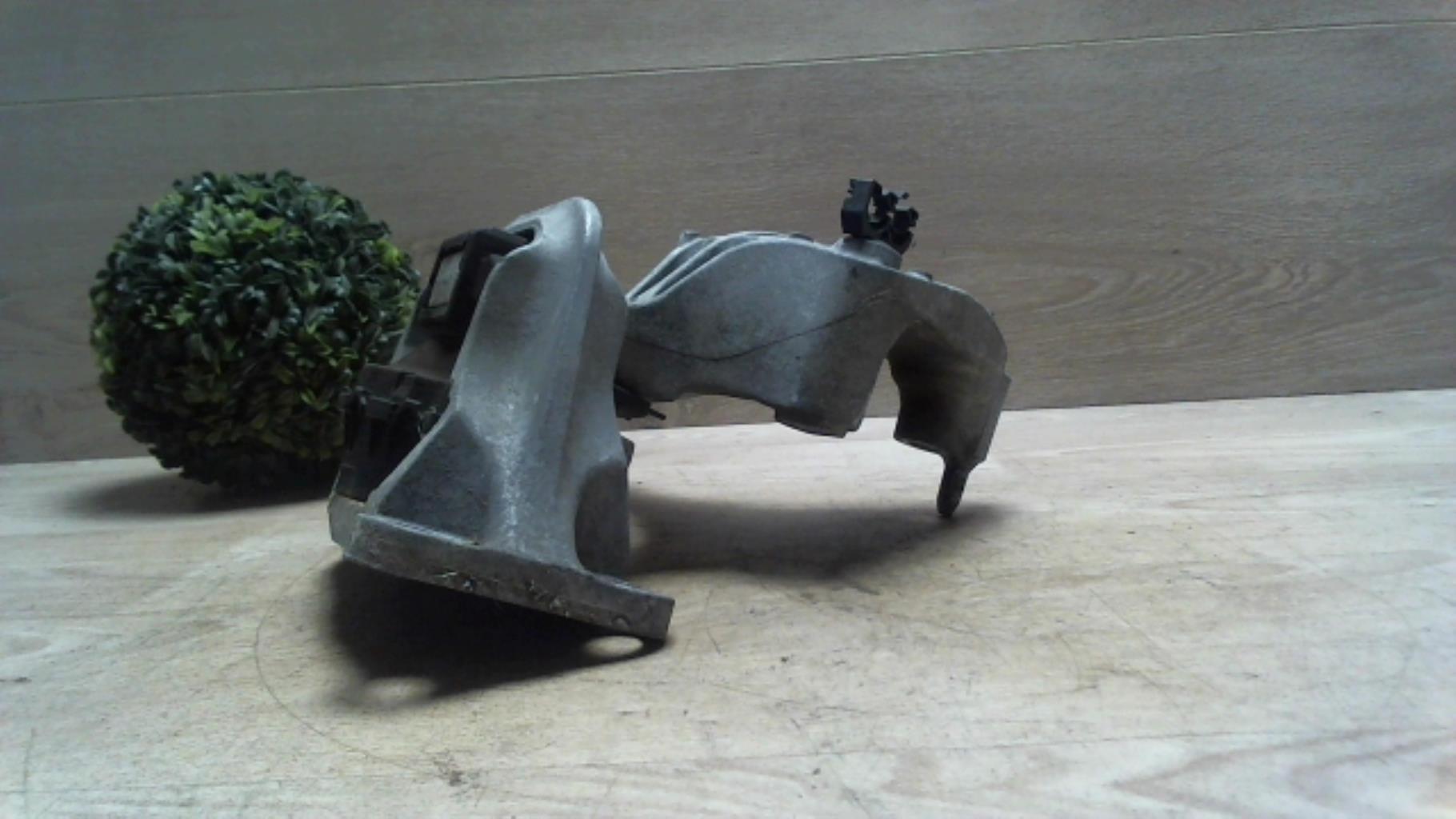 Support moteur droit RENAULT MEGANE 3 PHASE 1 Diesel - 1