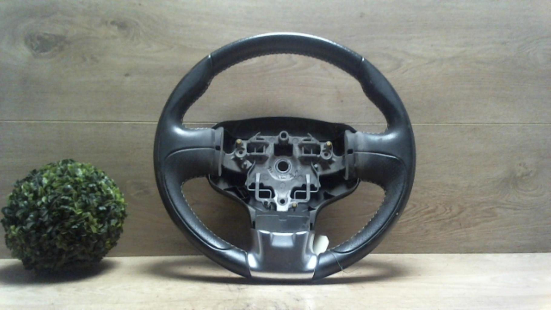 Volant CITROEN C4 1 PHASE 1 Diesel - 1