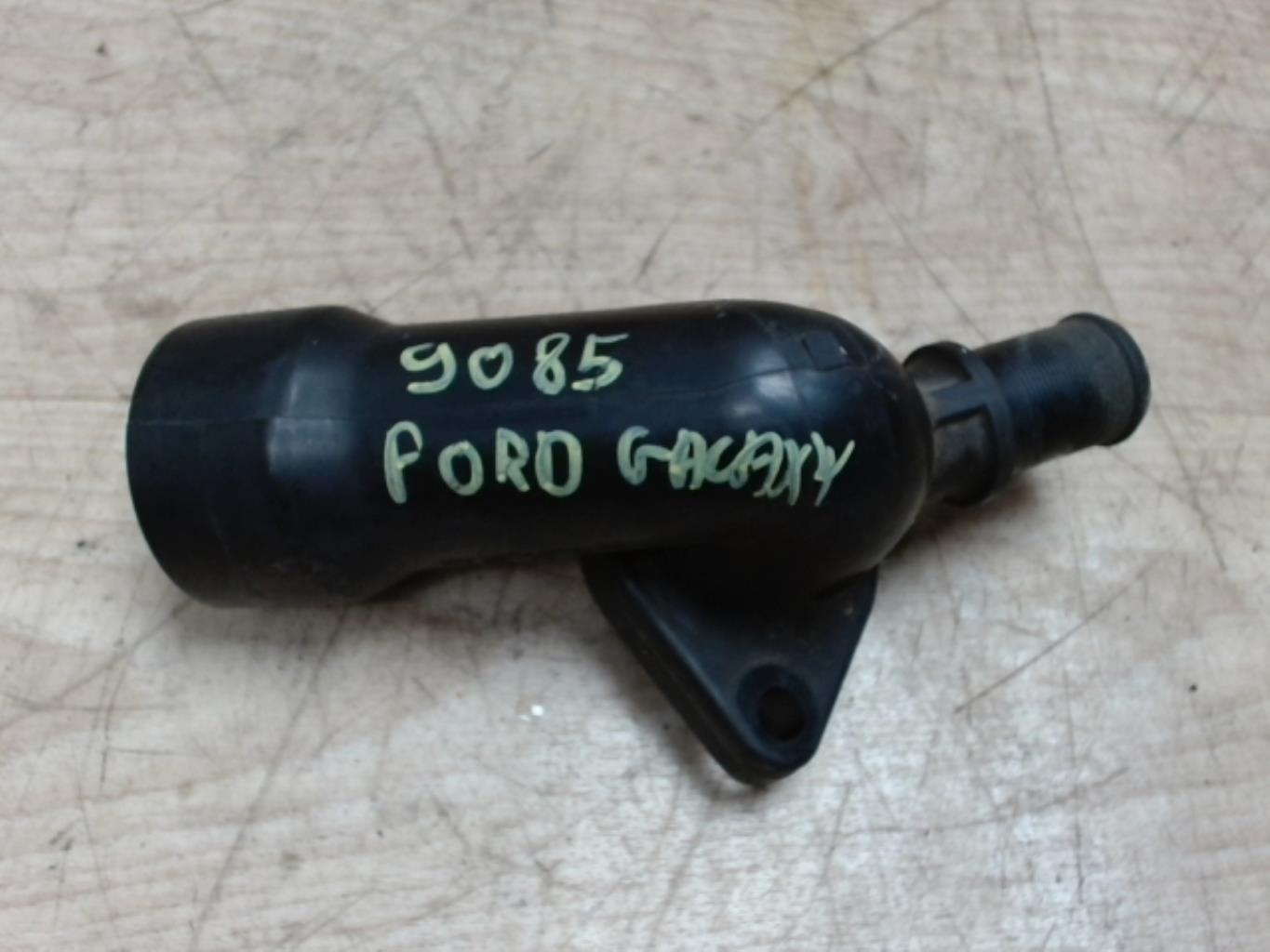 Boitier eau FORD GALAXY 2 PHASE 1 Diesel - 1