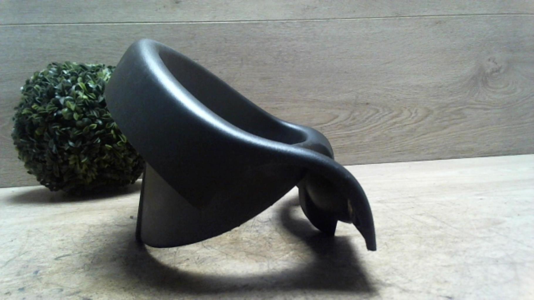 Casquette tableau de bord OPEL TIGRA 1 COUPE Essence - 1