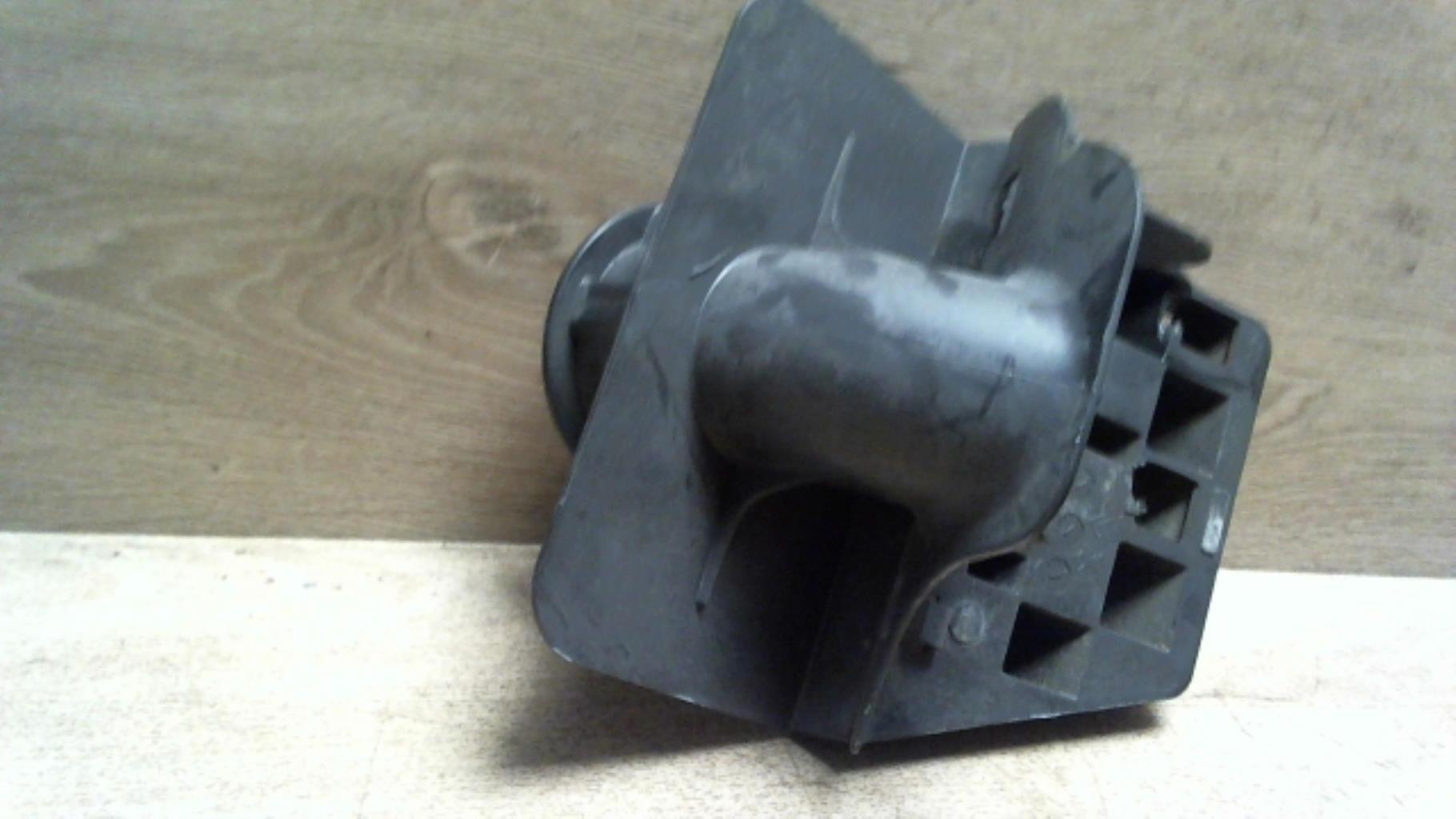 Divers CITROEN C4 2 PHASE 1 Diesel - 1