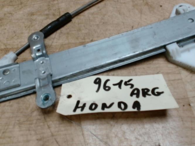Photo de la pièce