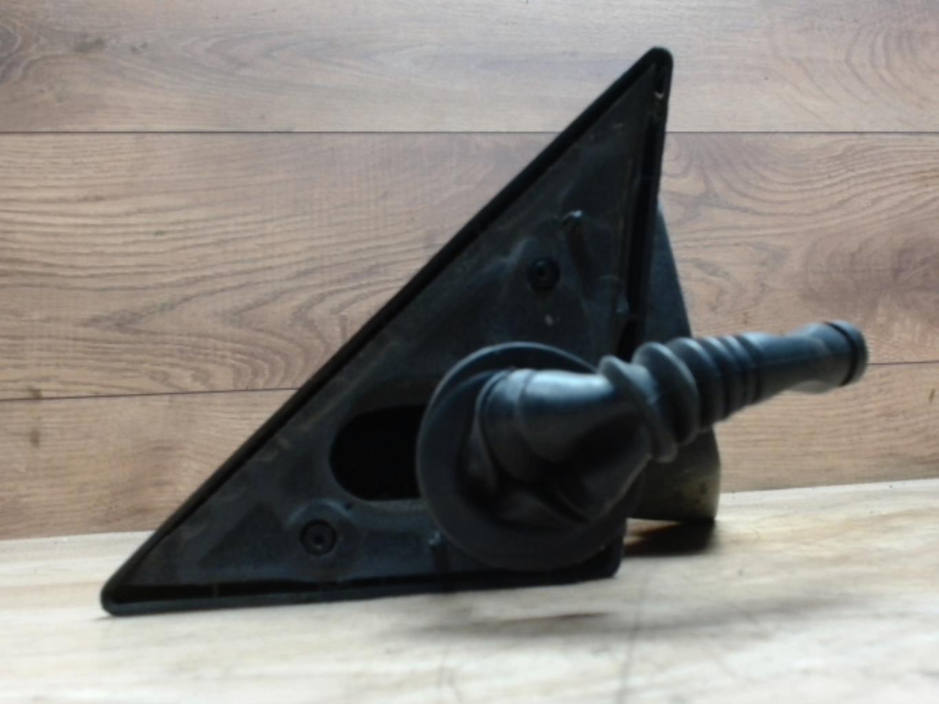 Retroviseur droit CITROEN AX PHASE 2 Essence - 1