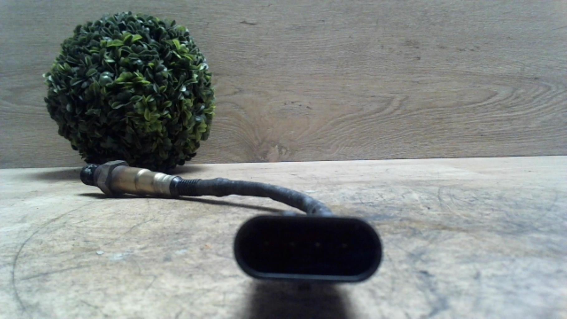 Sonde lambda FIAT PUNTO 2 PHASE 2 Essence - 1