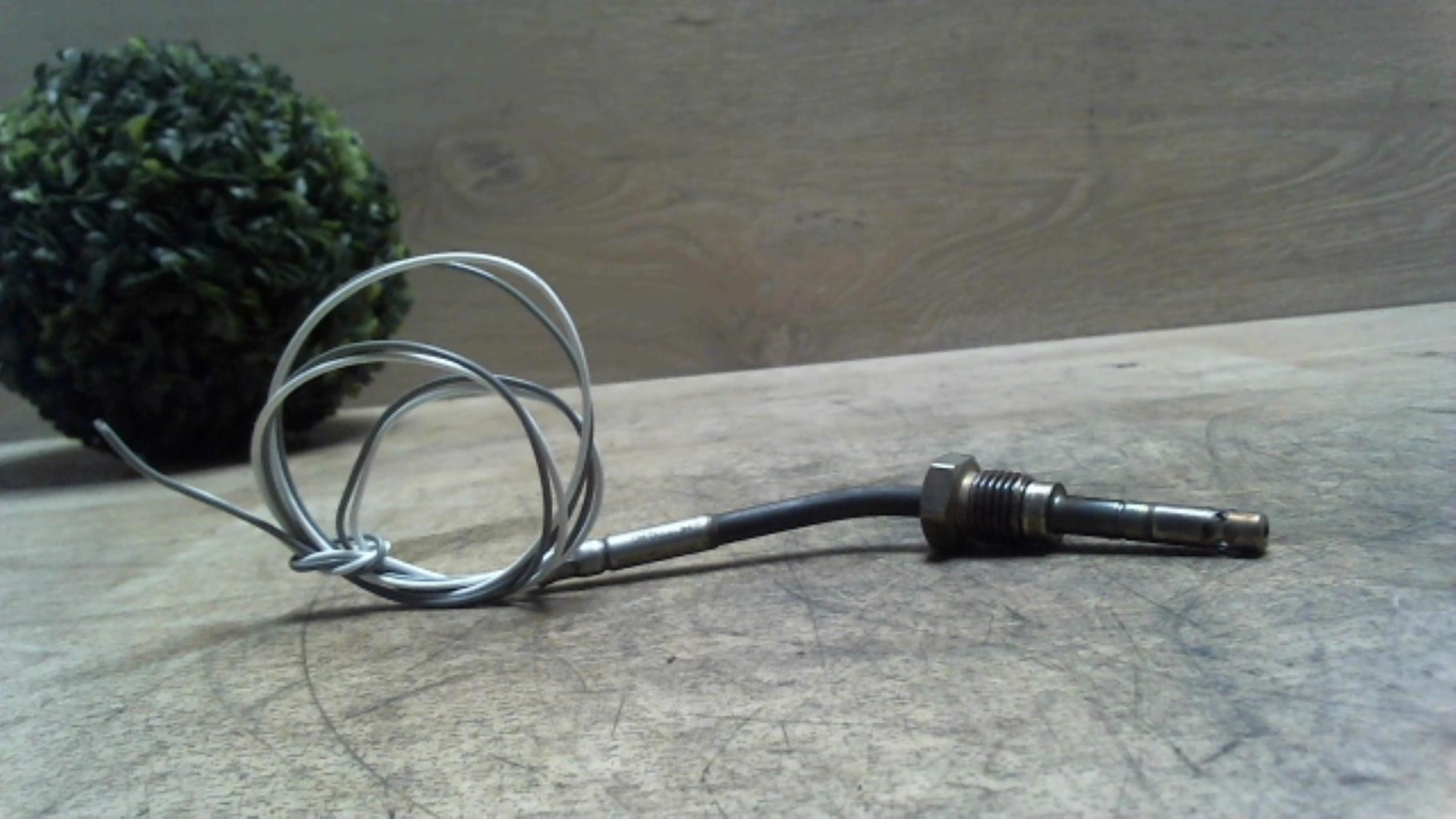Sonde lambda VOLKSWAGEN POLO 5 PHASE 1 Diesel - 1