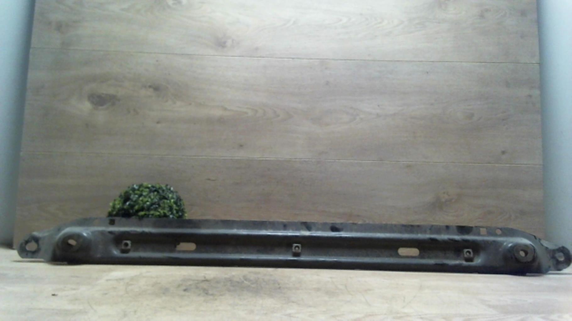 Traverse inferieure CITROEN C4 2 PHASE 1 Diesel - 1