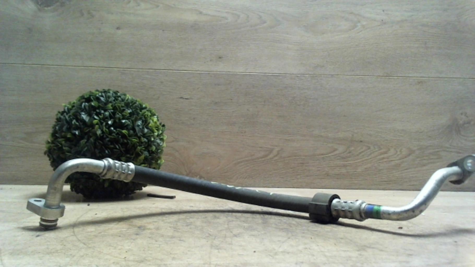 Tuyau de climatisation CITROEN C4 2 PHASE 1 Diesel - 1