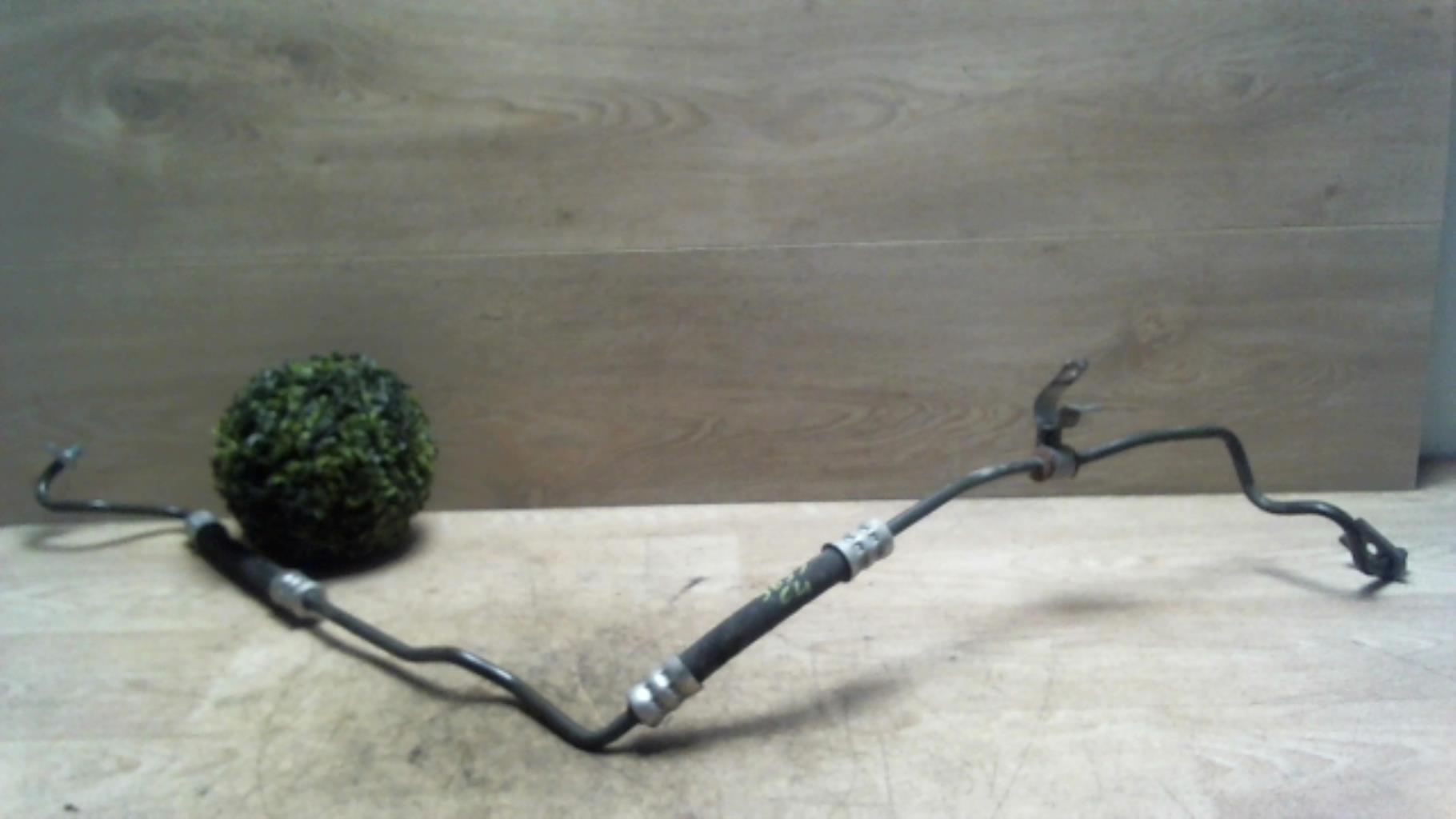 Tuyau de climatisation CITROEN C4 2 PHASE 1 Diesel - 1
