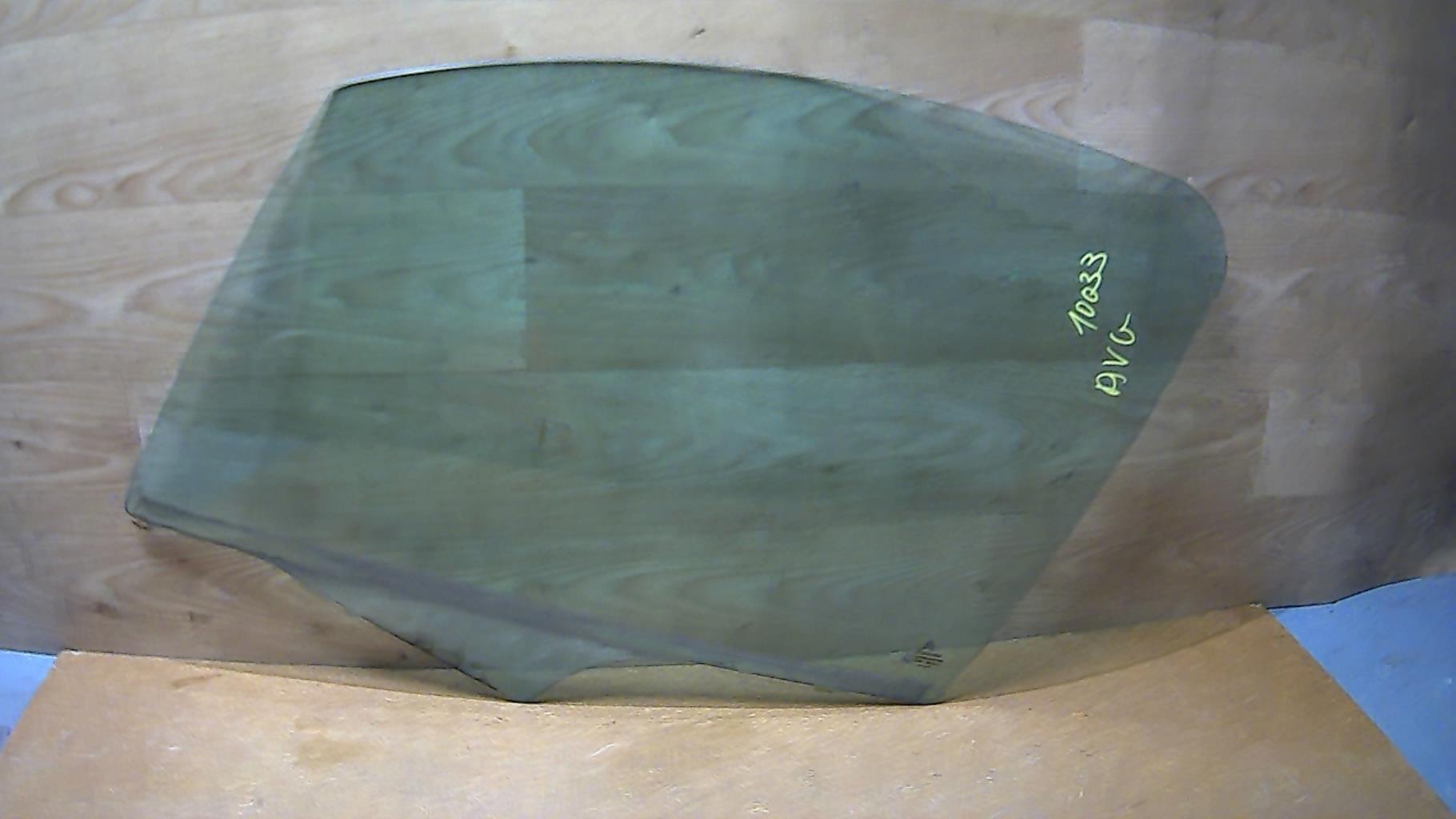 Vitre avant gauche CITROEN C3 1 PHASE 2 Diesel - 1