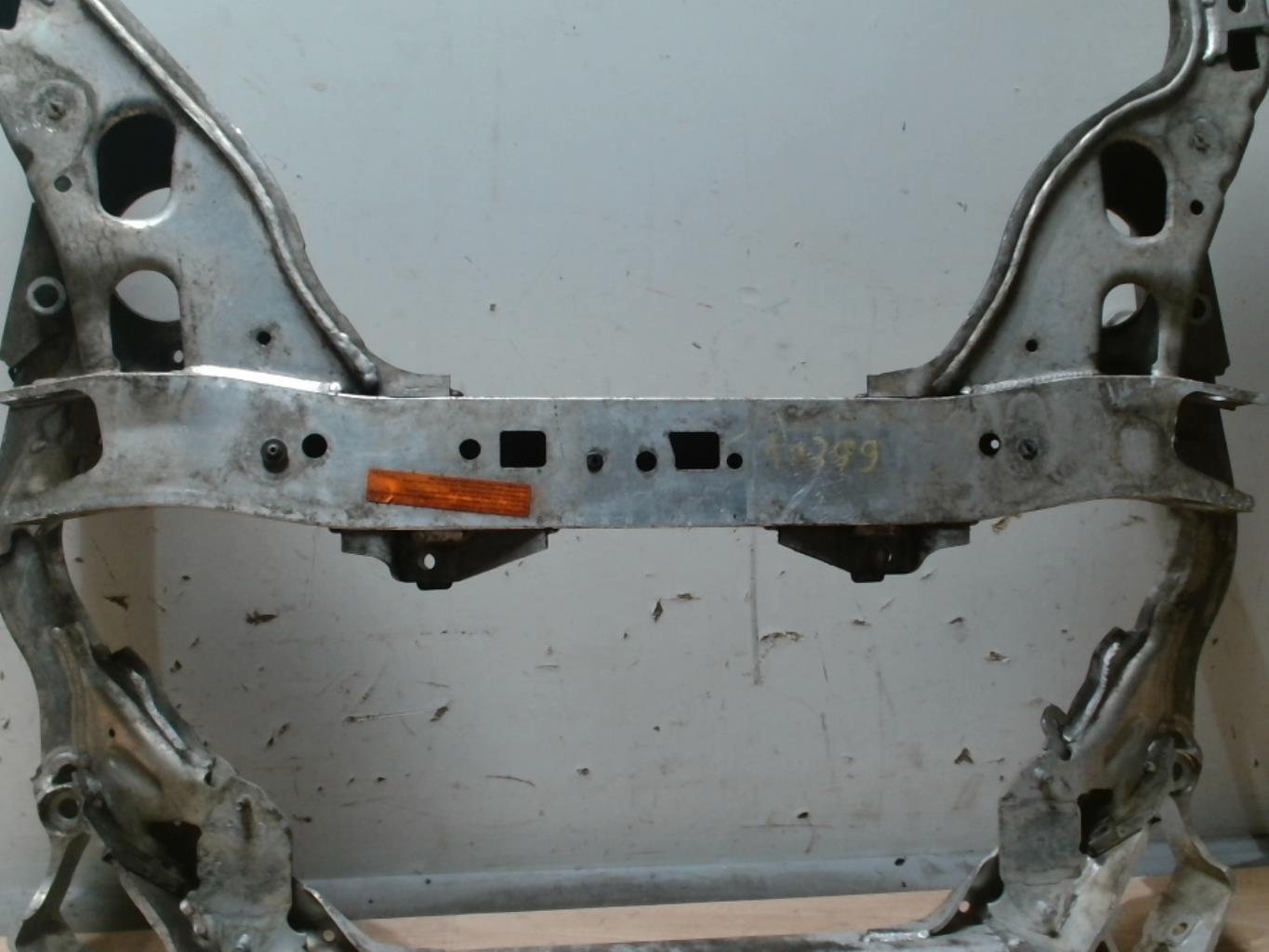 Berceau avant BMW SERIE 1 E87 PHASE 1 Diesel - 1