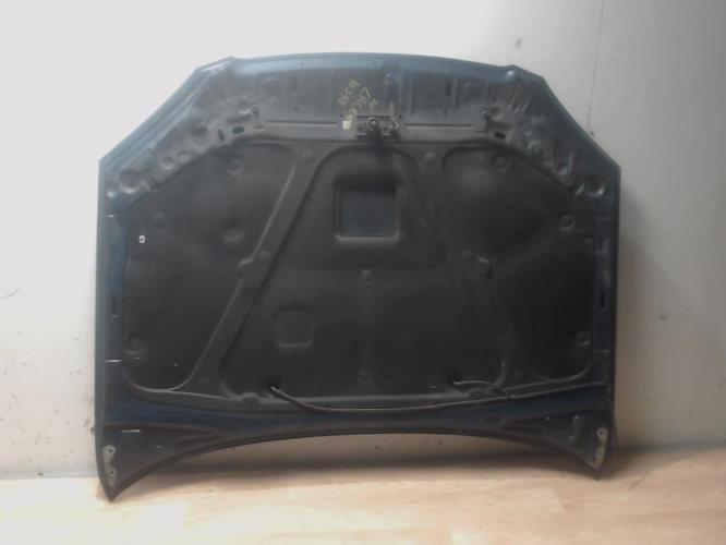 Photo de la pièce