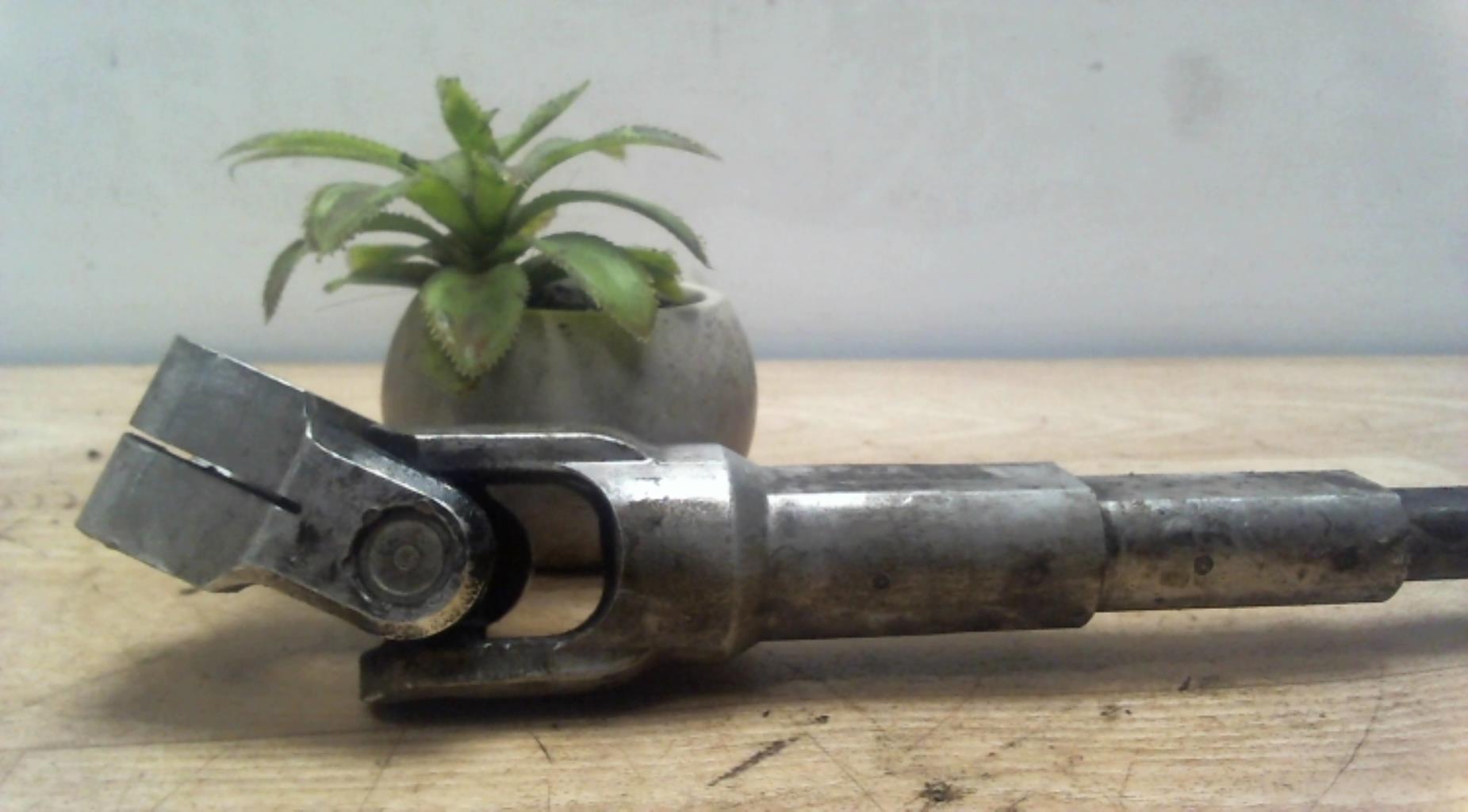 Colonne de direction BMW SERIE 1 E87 PHASE 1 Diesel - 1