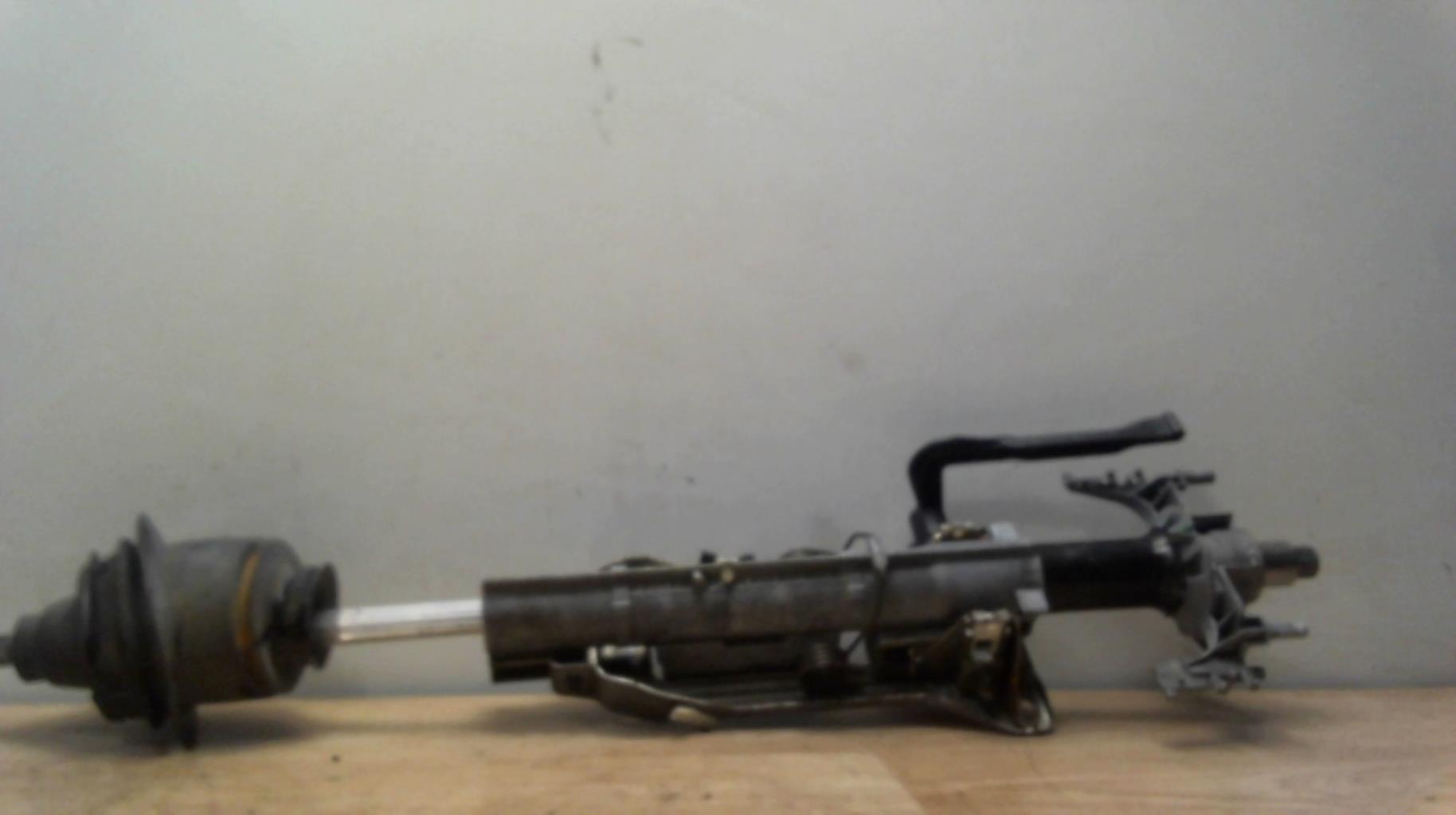 Colonne de direction BMW SERIE 1 E87 PHASE 1 Diesel - 1