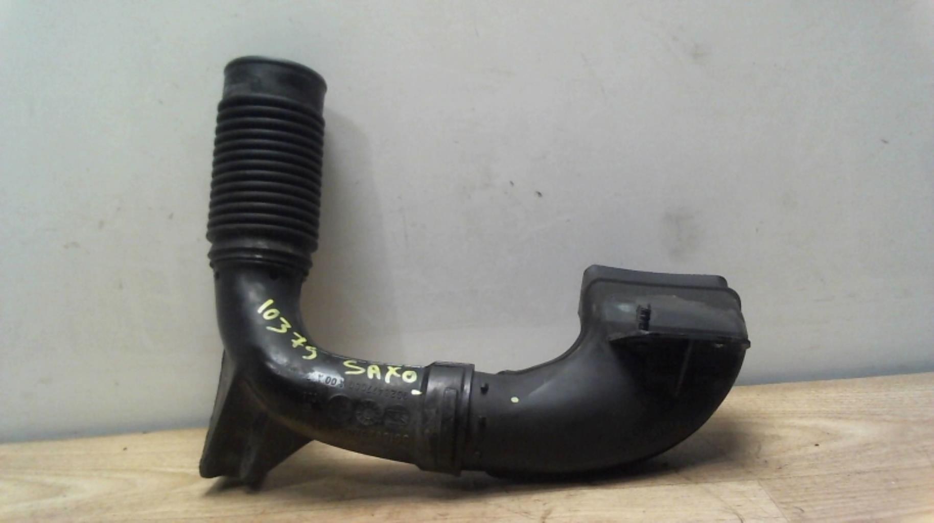 Conduite d'air CITROEN SAXO PHASE 2 Essence - 1