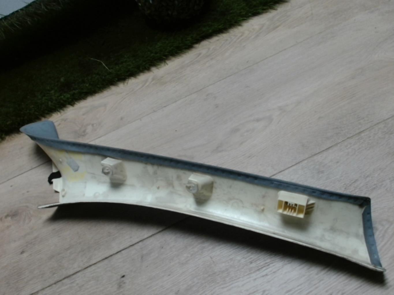 Divers BMW SERIE 1 E87 PHASE 1 Diesel - 1