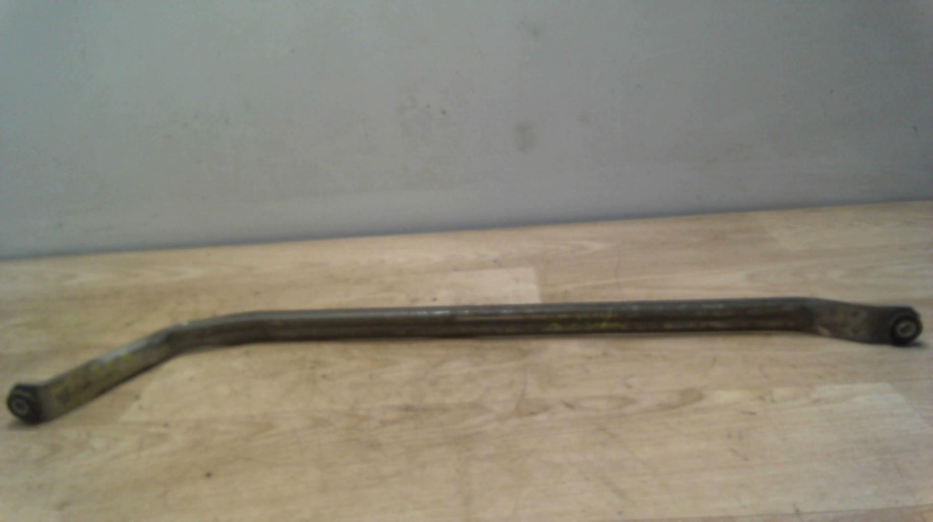 Divers BMW SERIE 3 E90 PHASE 1 Diesel - 1