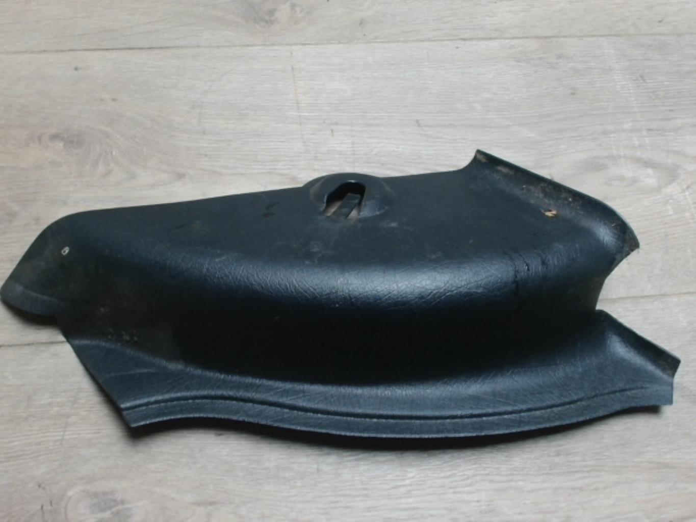 Divers CITROEN AX PHASE 1 Essence - 1