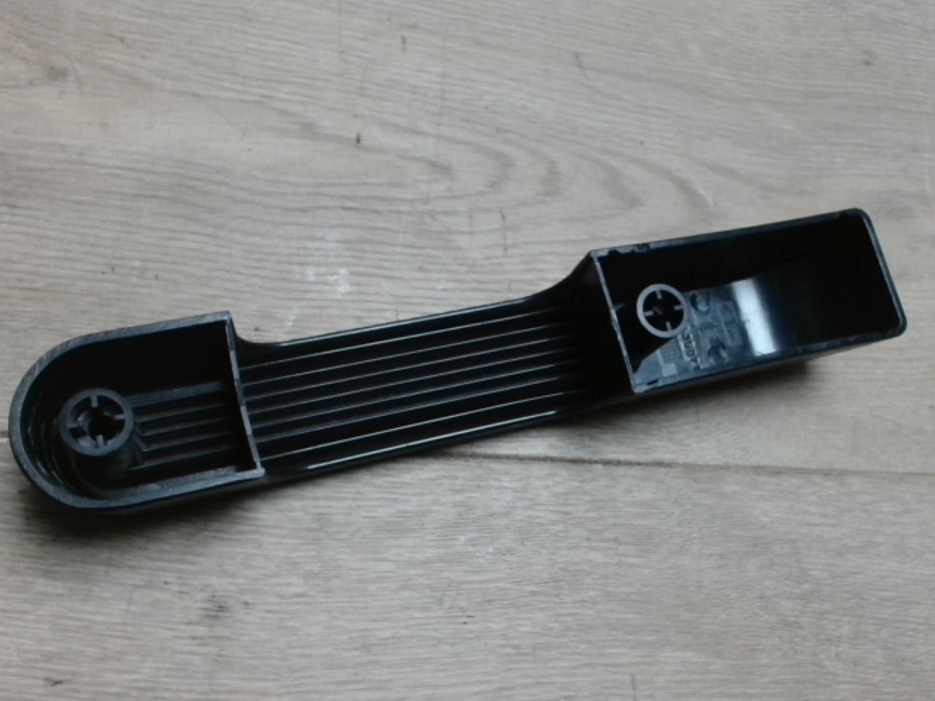 Divers CITROEN AX PHASE 1 Essence - 1
