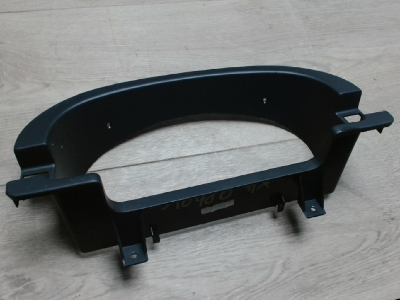 Divers CITROEN AX PHASE 1 Essence - 1