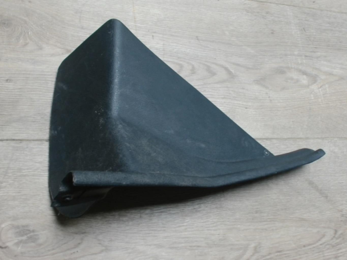 Divers CITROEN AX PHASE 1 Essence - 1