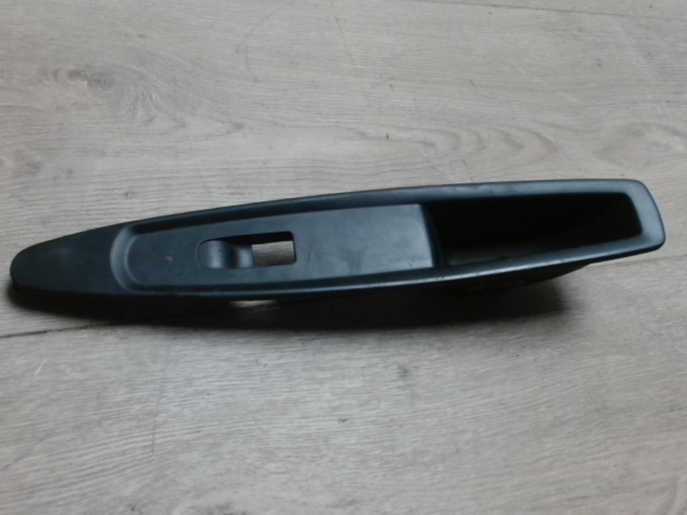 Divers CITROEN C4 1 PHASE 2 Diesel - 1