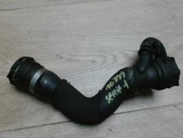 Photo de la pièce