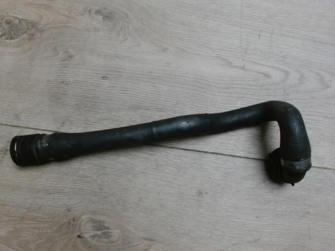 Durite BMW SERIE 1 E87 PHASE 1 Diesel - 1