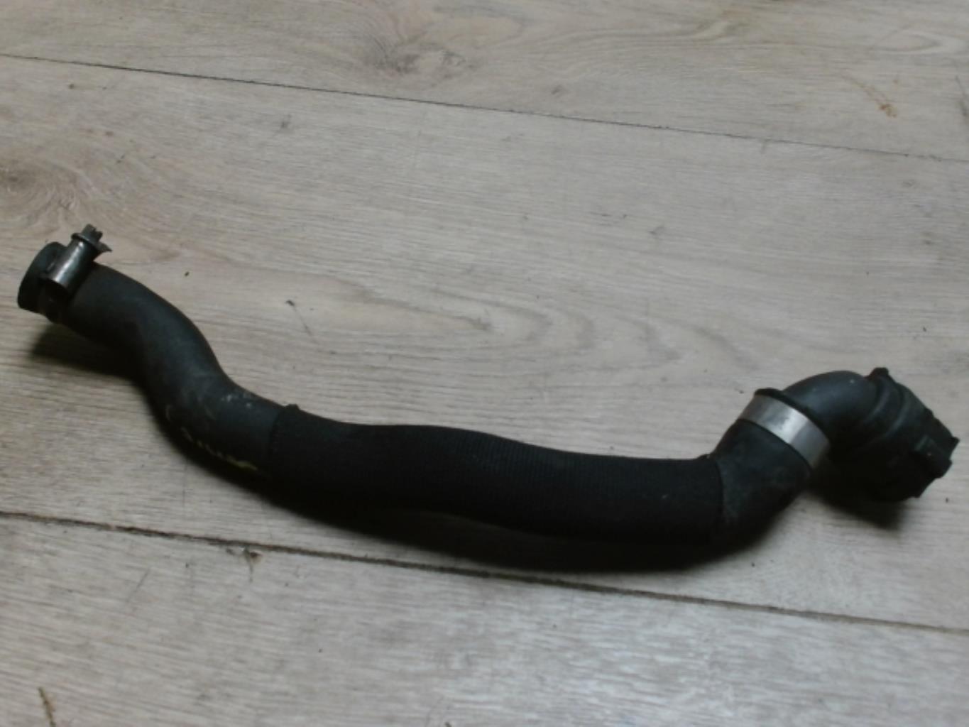 Durite BMW SERIE 1 E87 PHASE 1 Diesel - 1