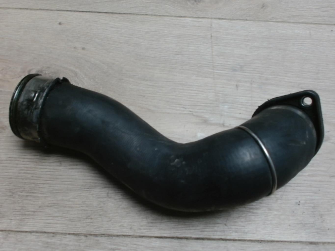 Durite BMW SERIE 1 E87 PHASE 1 Diesel - 1