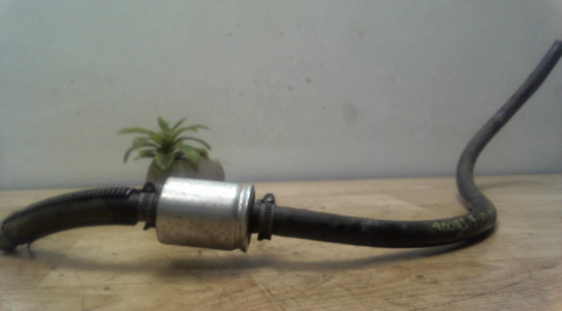 Durite FORD PROBE COUPE Essence - 1