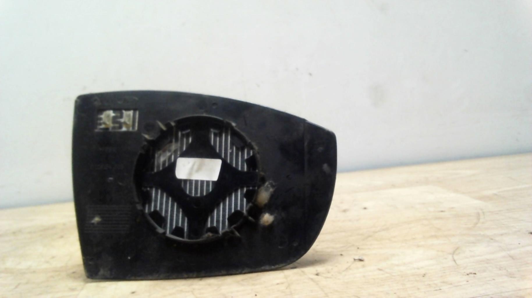Glace retroviseur gauche FORD GALAXY 2 PHASE 1 Diesel - 1