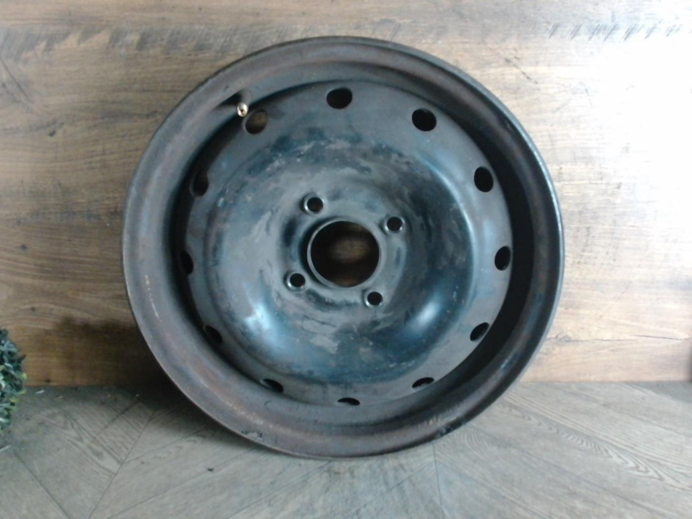 Jante CITROEN ZX PHASE 1  - 1