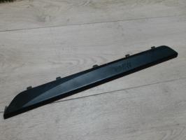 Photo de la pièce