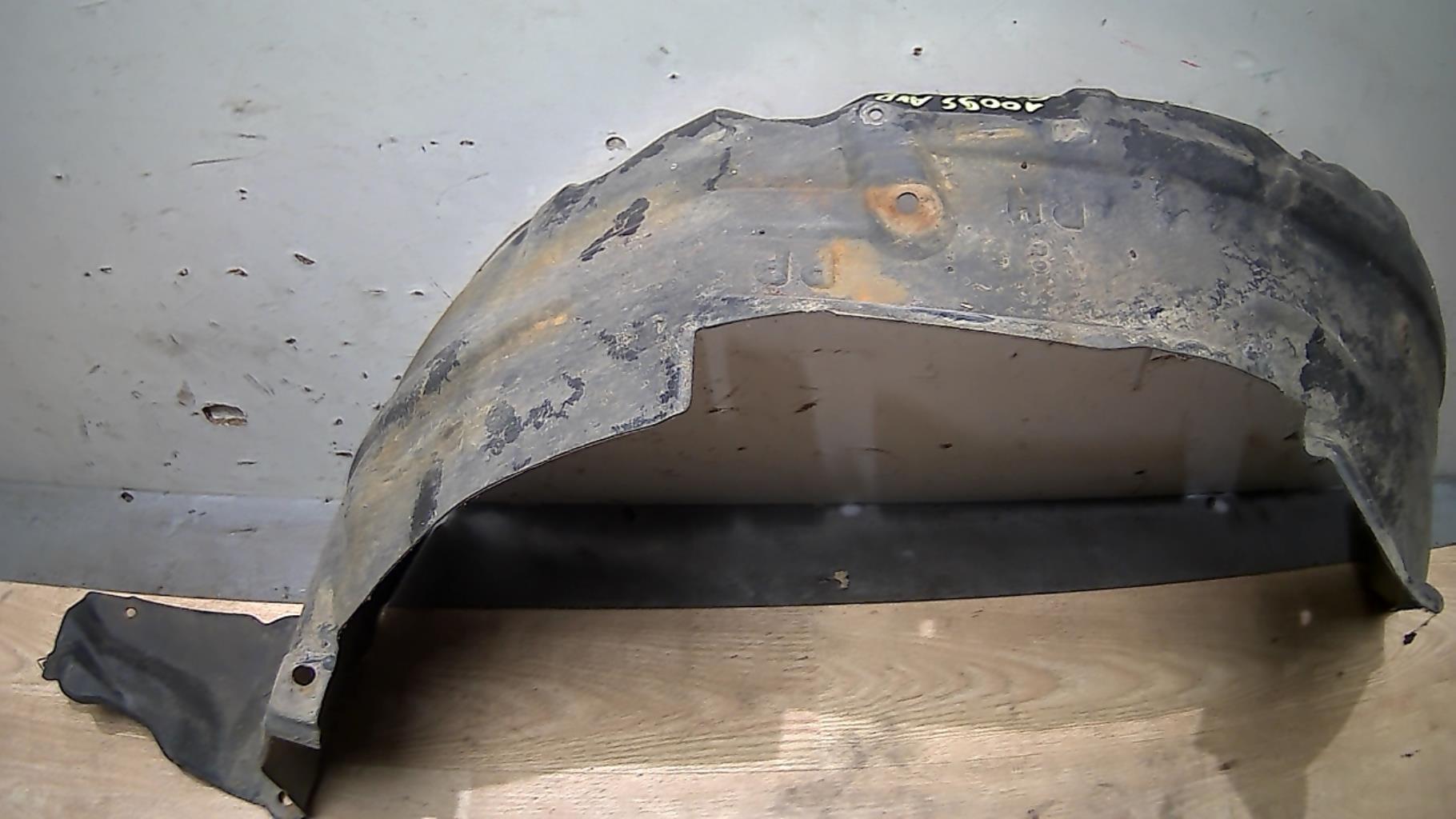 Pare boue avant droit FORD PROBE COUPE Essence - 1