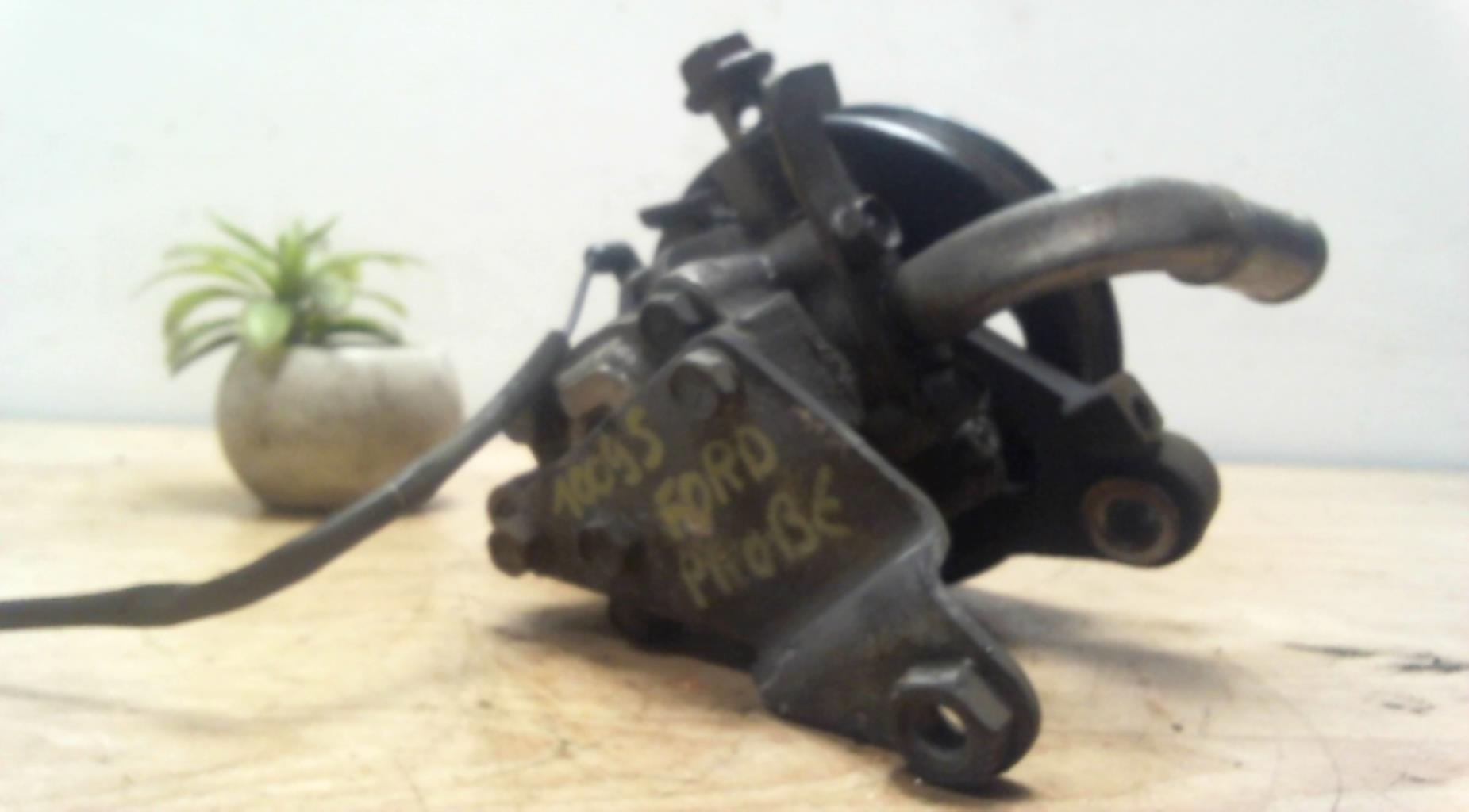 Pompe de direction FORD PROBE COUPE Essence - 1