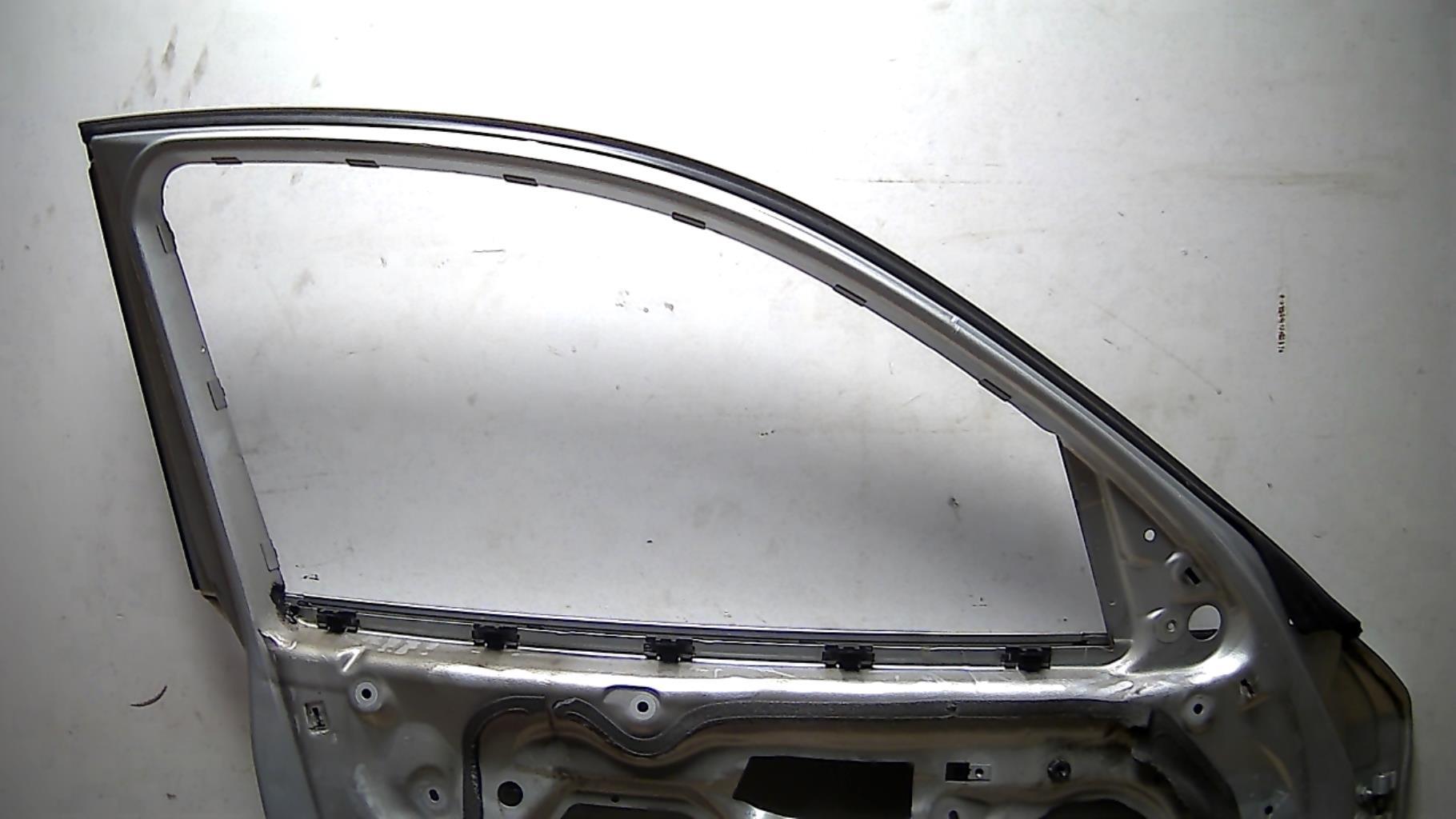 Porte avant gauche BMW SERIE 1 E87 PHASE 1 Diesel - 1