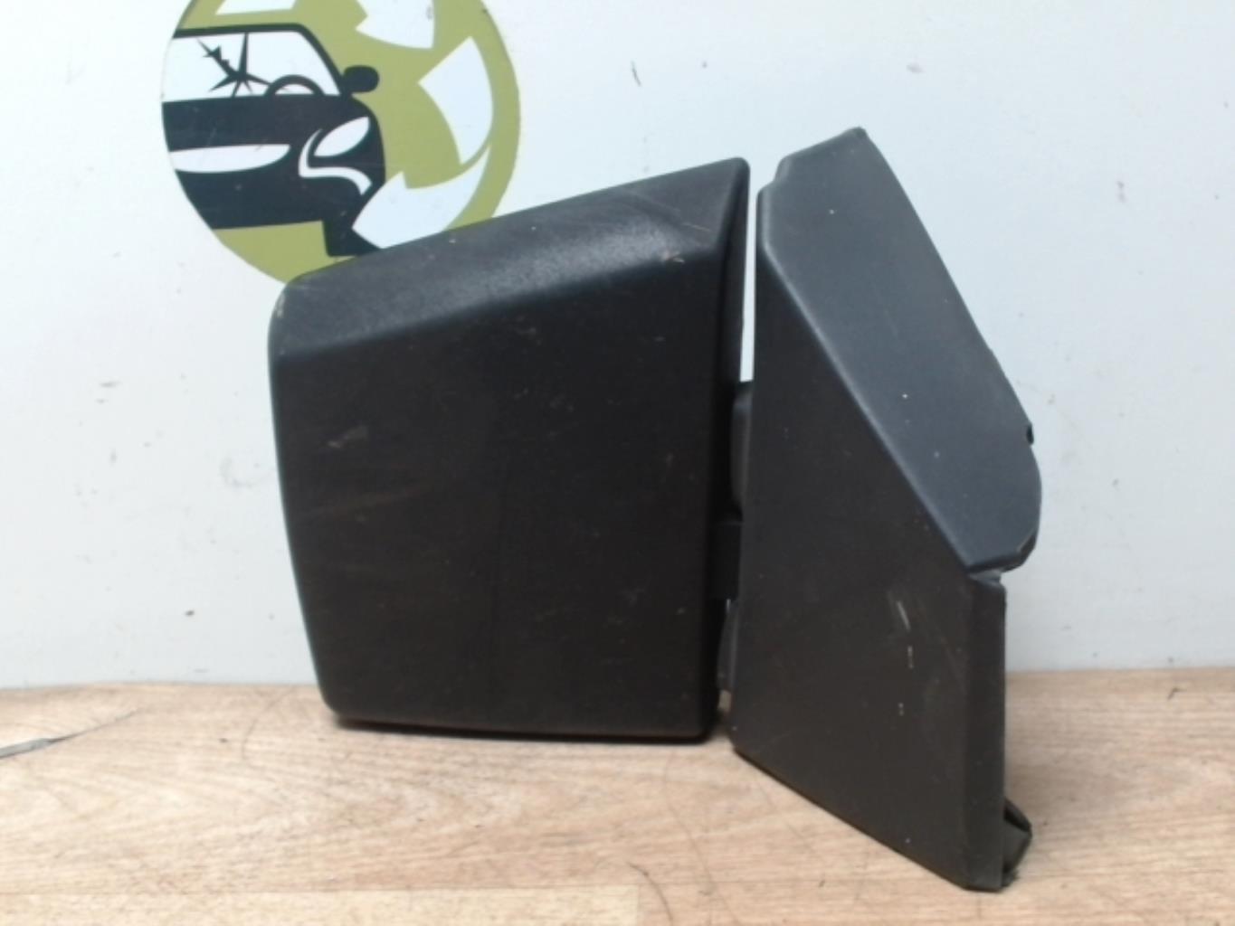 Retroviseur droit RENAULT TRAFIC 1 PHASE 2 Diesel - 1