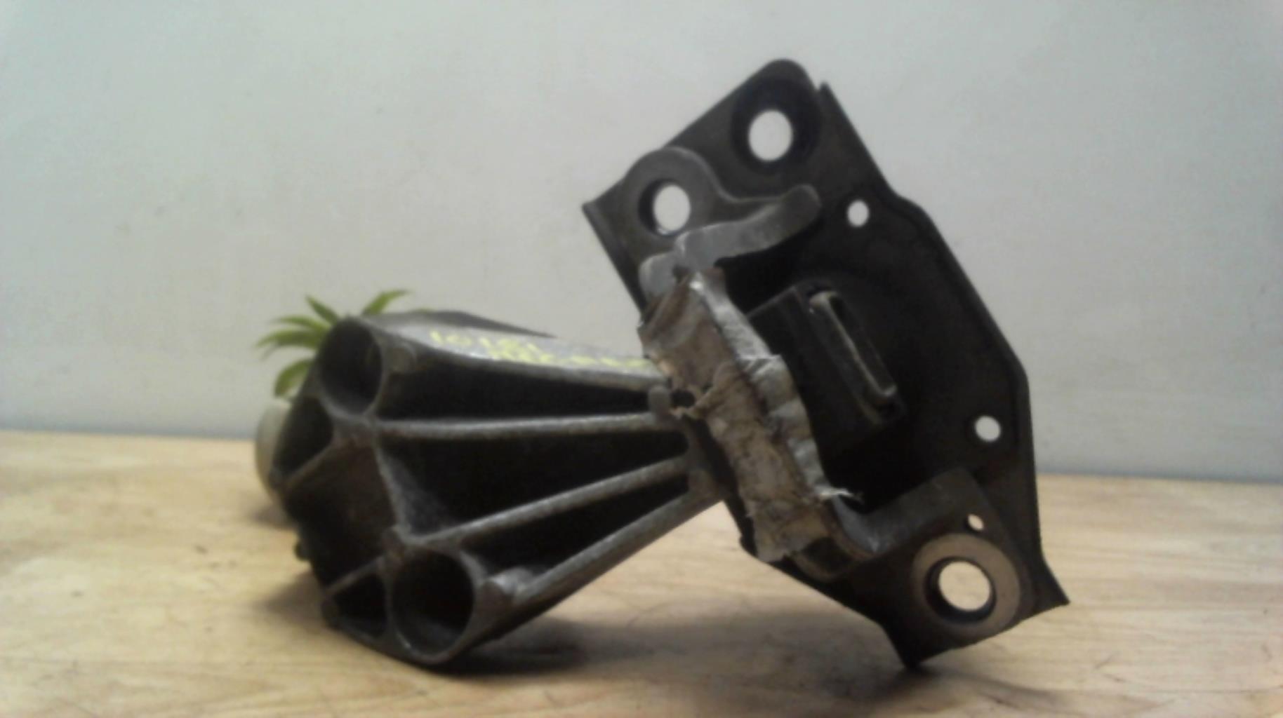 Support moteur RENAULT MEGANE 2 PHASE 2 Diesel - 1