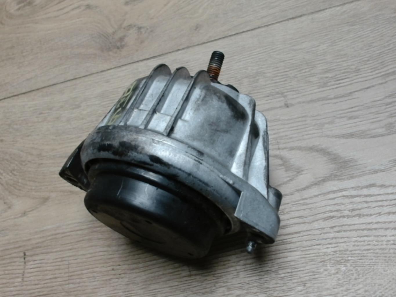 Support moteur gauche BMW SERIE 1 E87 PHASE 1 Diesel - 1