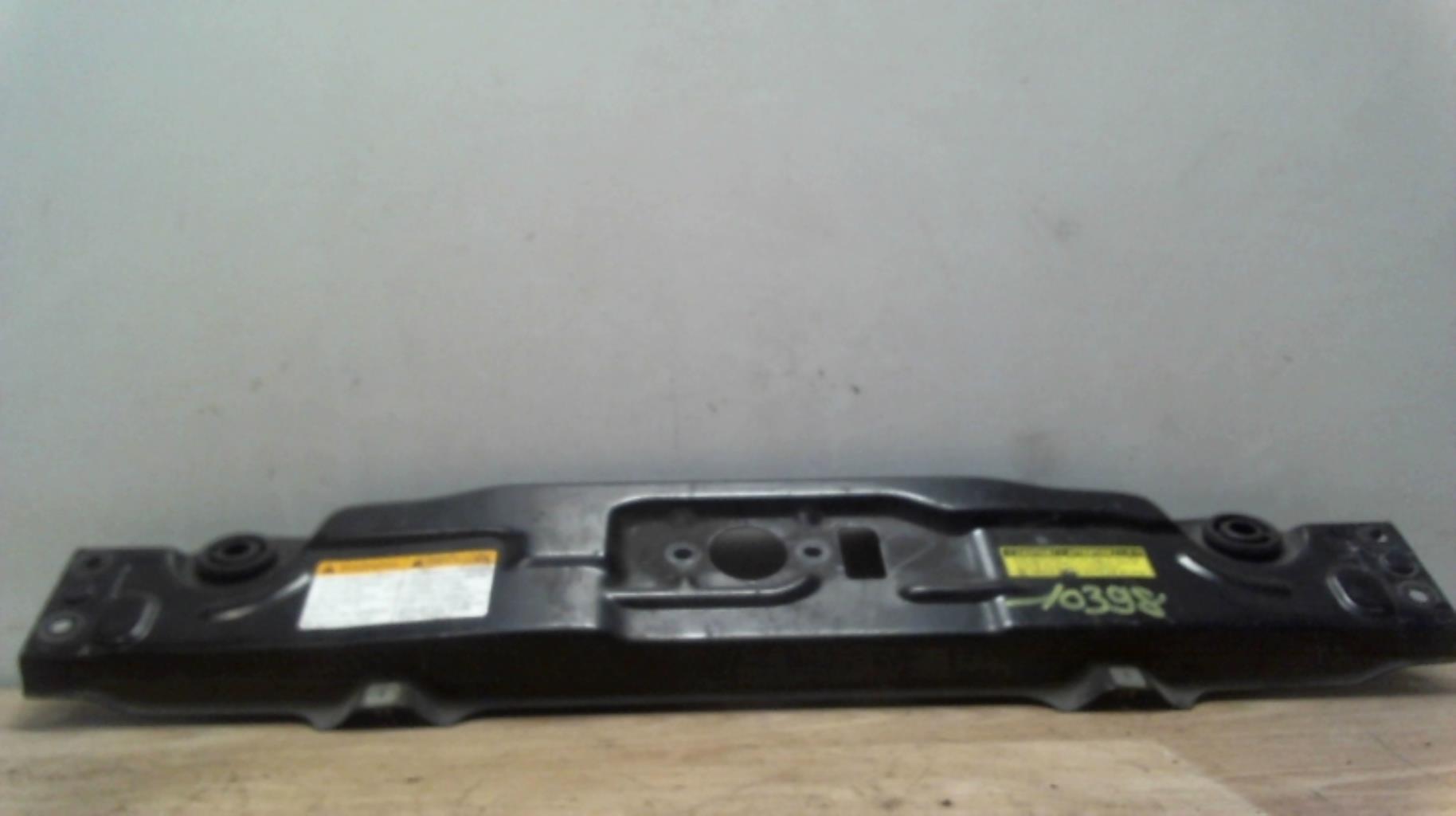 Traverse superieure CHEVROLET LACETTI 1 Diesel - 1