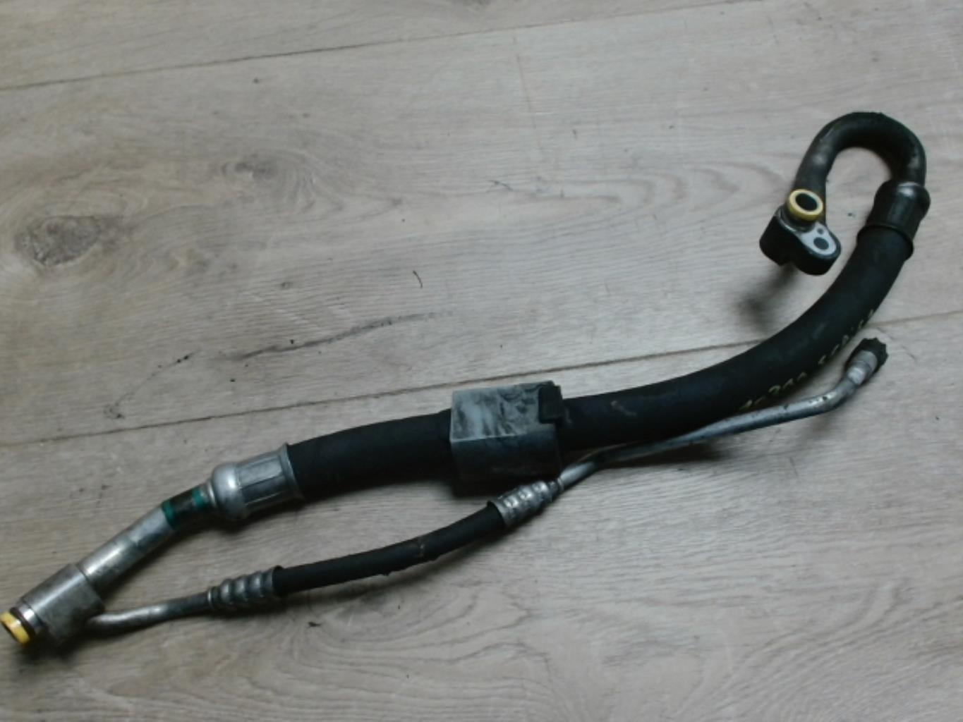 Tuyau de climatisation BMW SERIE 1 E87 PHASE 1 Diesel - 1