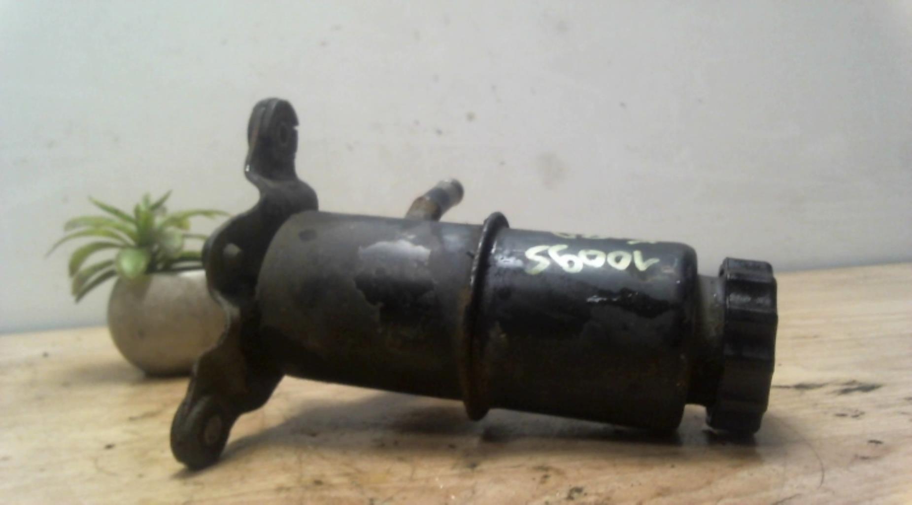 Vase de direction FORD PROBE COUPE Essence - 1