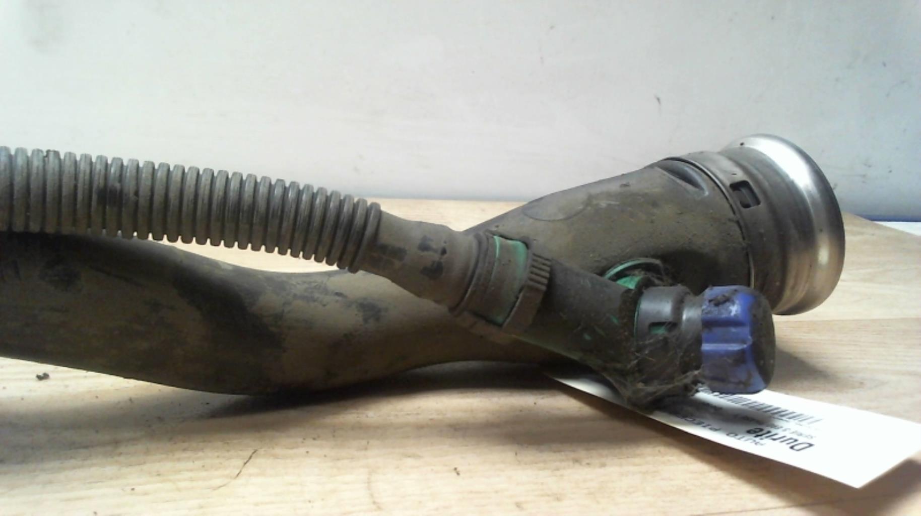 Durite BMW SERIE 3 E90 PHASE 1 Diesel - 1