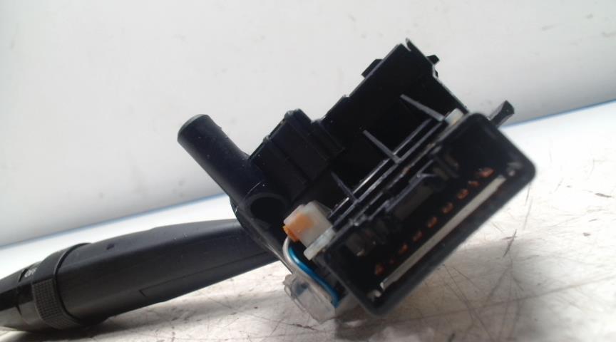 Commodo phare SUZUKI SWIFT 4 Diesel - 1