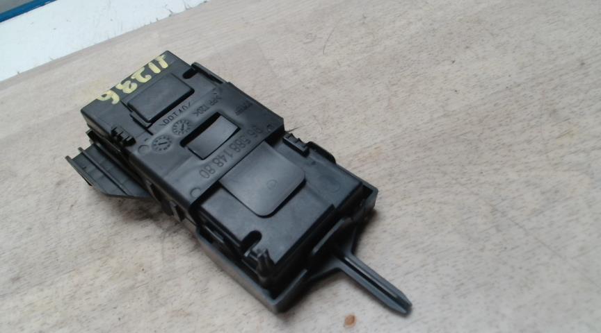 Capteur PEUGEOT 308 1 PHASE 2 Essence - 1