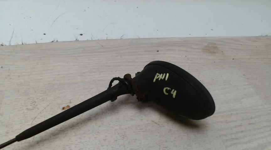 Antenne CITROEN C4 1 PHASE 1 COUPE Diesel - 1