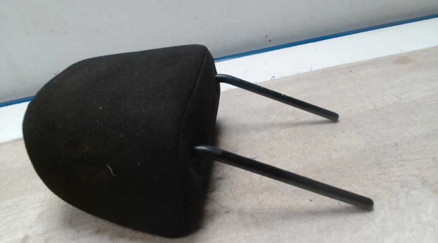 Appui tete avant CITROEN C4 1 PHASE 1 COUPE Diesel - 1