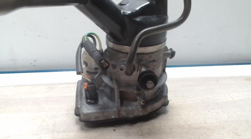 Pompe hydraulique PEUGEOT 308 1 PHASE 2 Essence - 1